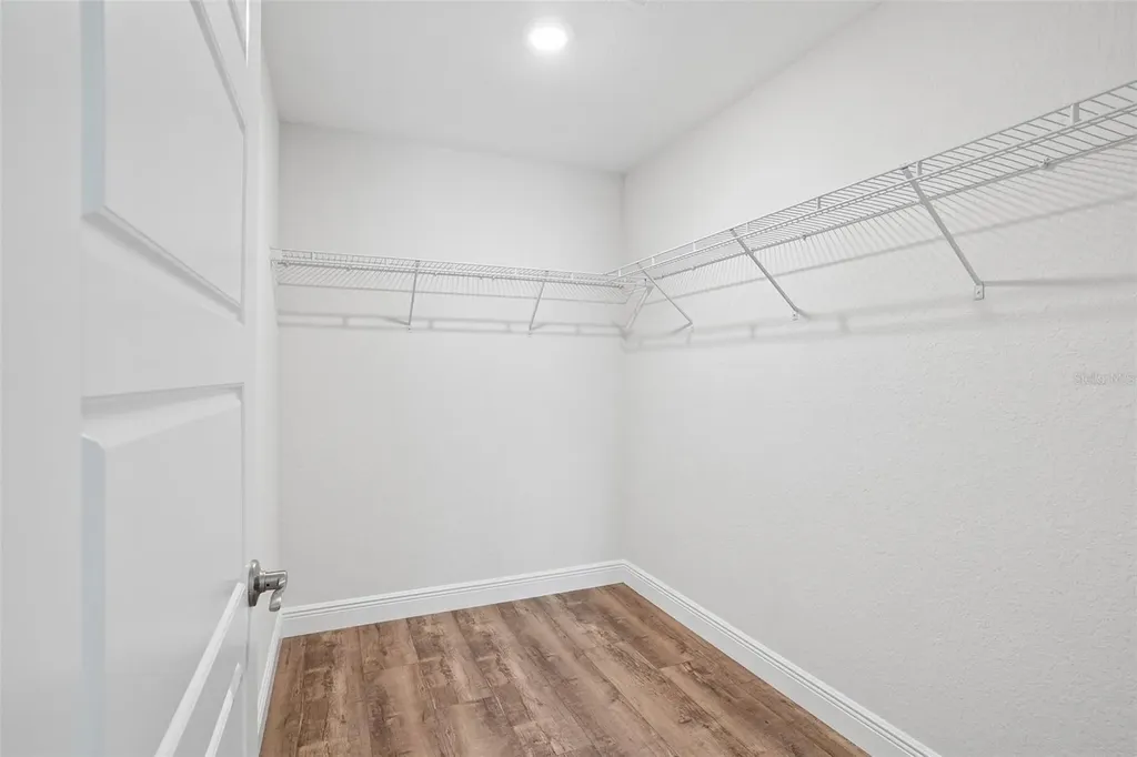 11591 Mockingbird Drive Dunnellon FL 34432