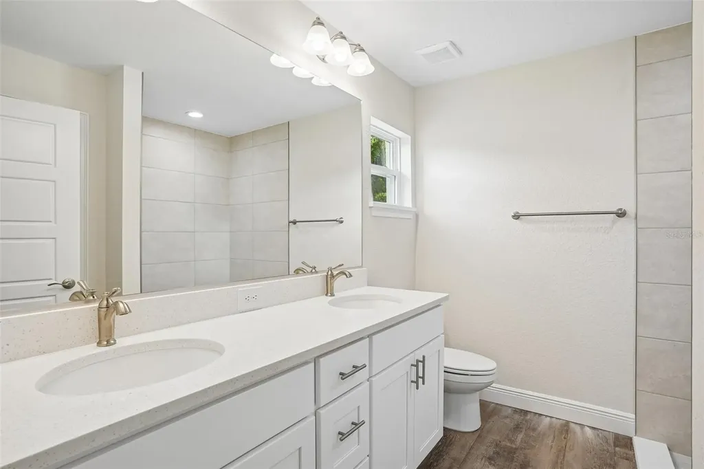 11591 Mockingbird Drive Dunnellon FL 34432