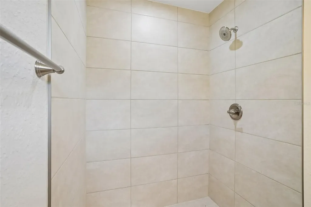 11591 Mockingbird Drive Dunnellon FL 34432