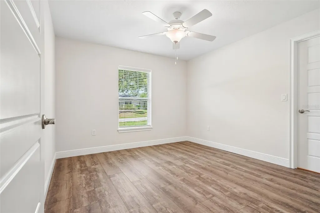 11591 Mockingbird Drive Dunnellon FL 34432