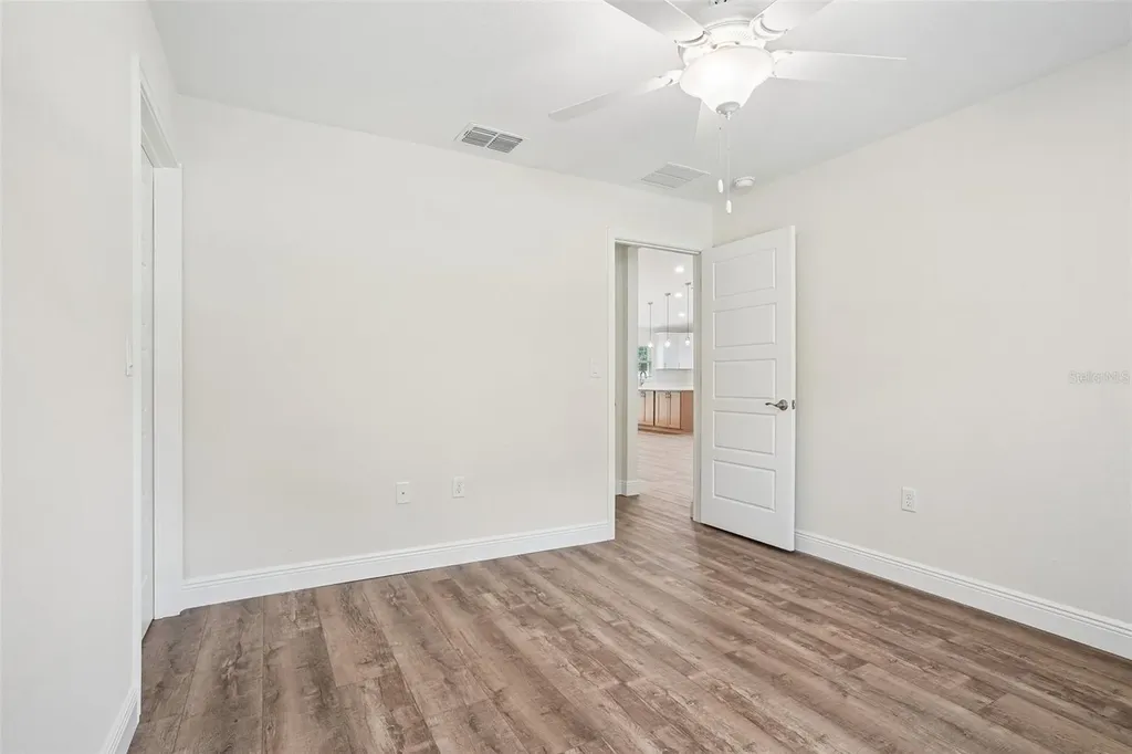 11591 Mockingbird Drive Dunnellon FL 34432
