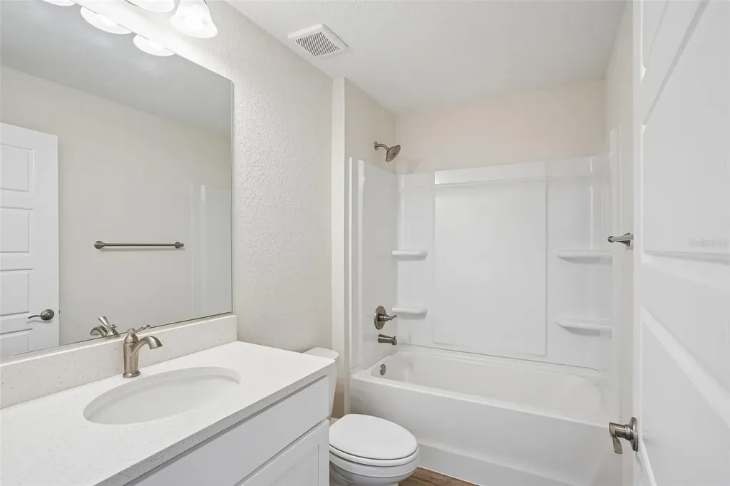 11591 Mockingbird Drive Dunnellon FL 34432