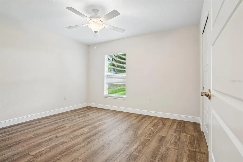 11591 Mockingbird Drive Dunnellon FL 34432
