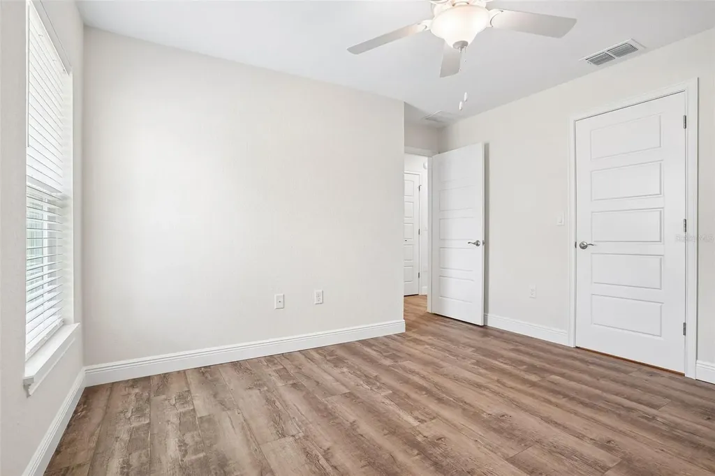 11591 Mockingbird Drive Dunnellon FL 34432