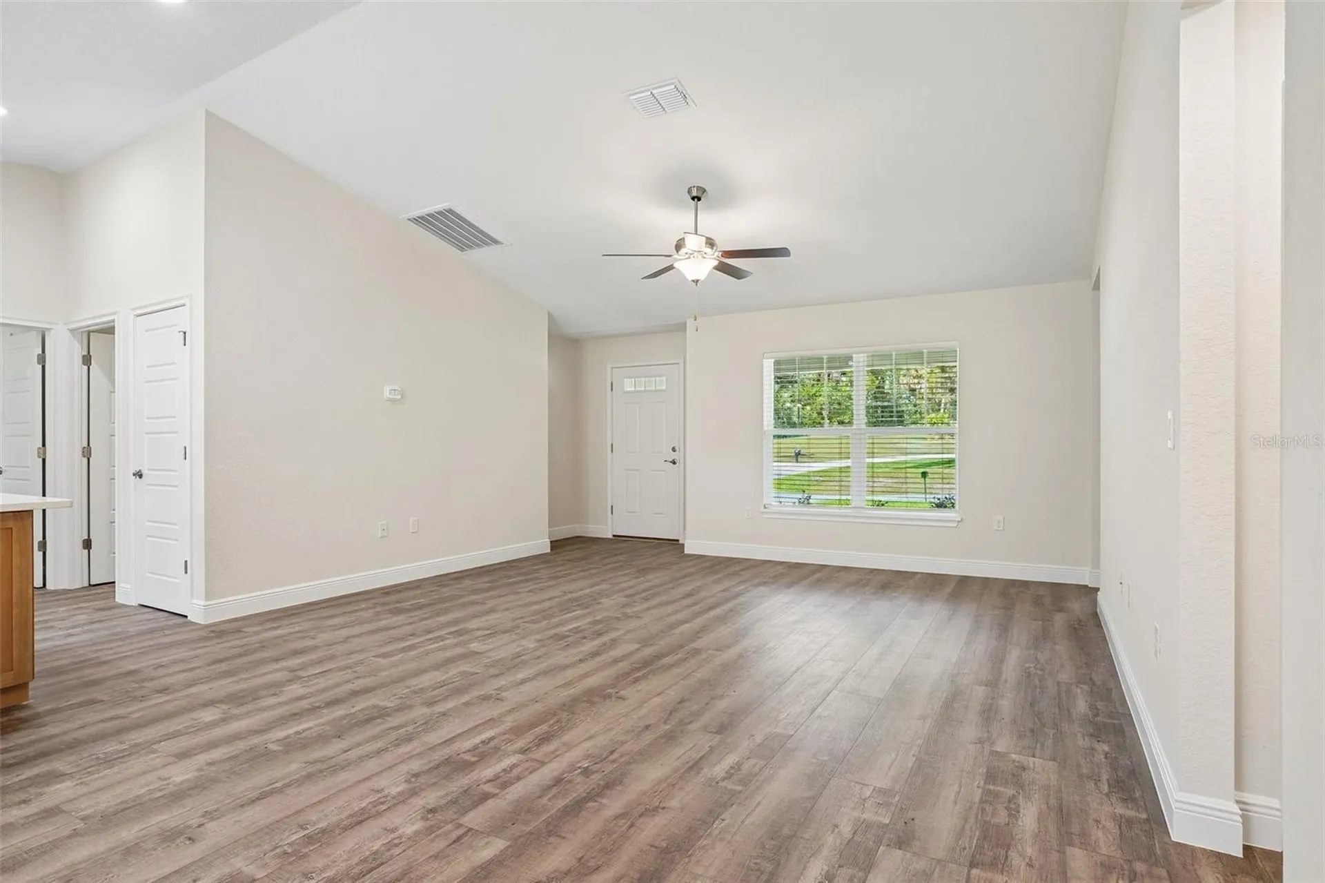 11591 Mockingbird Drive Dunnellon FL 34432