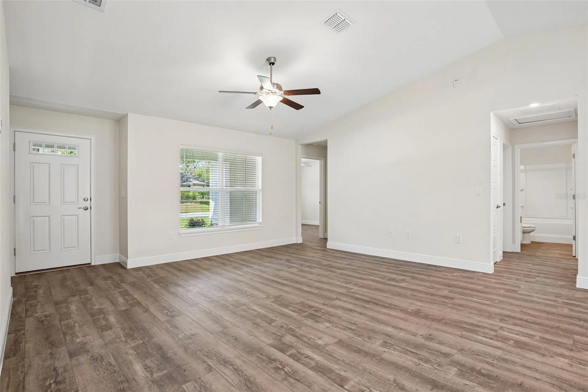 11591 Mockingbird Drive Dunnellon FL 34432