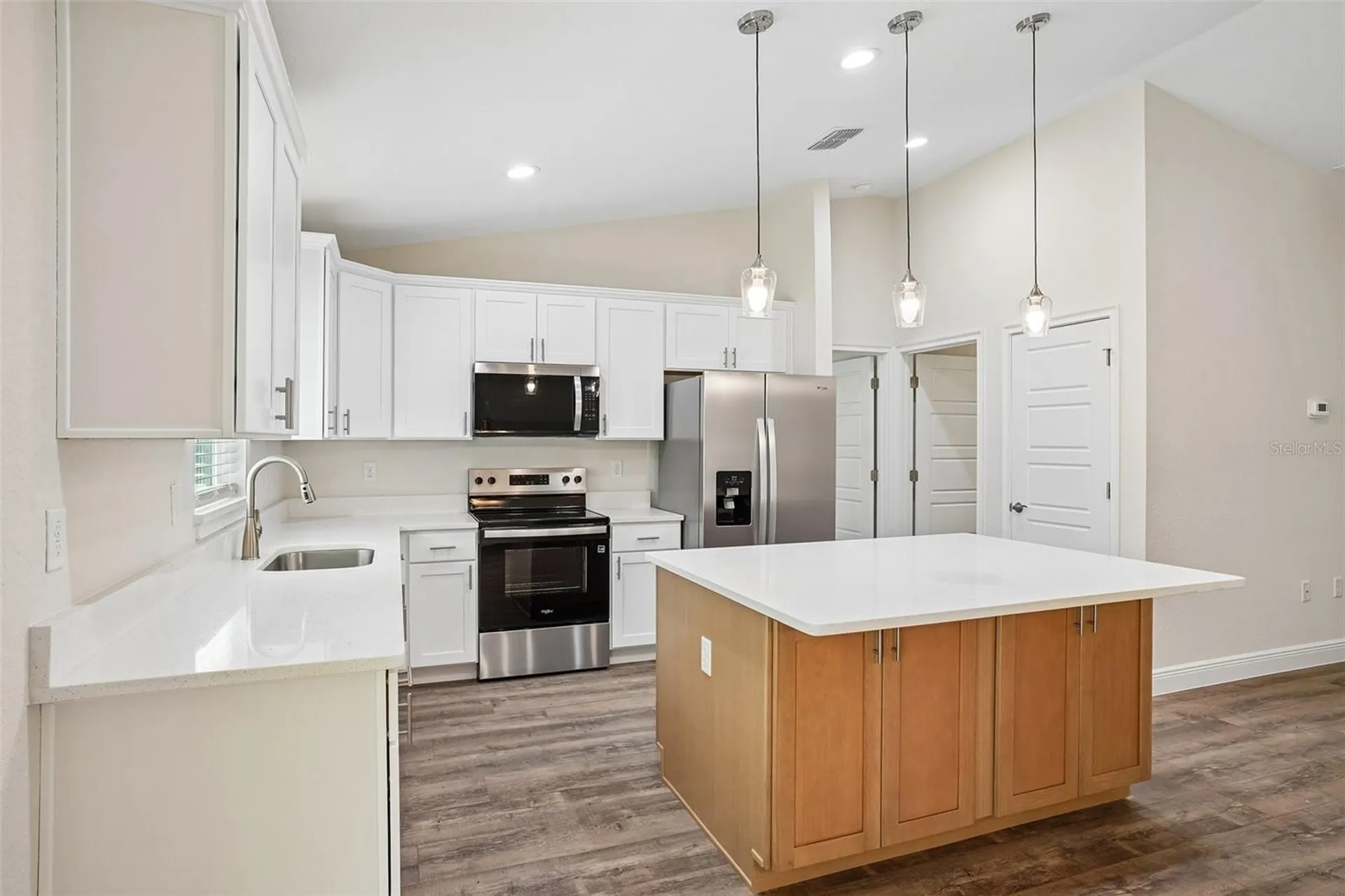 11591 Mockingbird Drive Dunnellon FL 34432