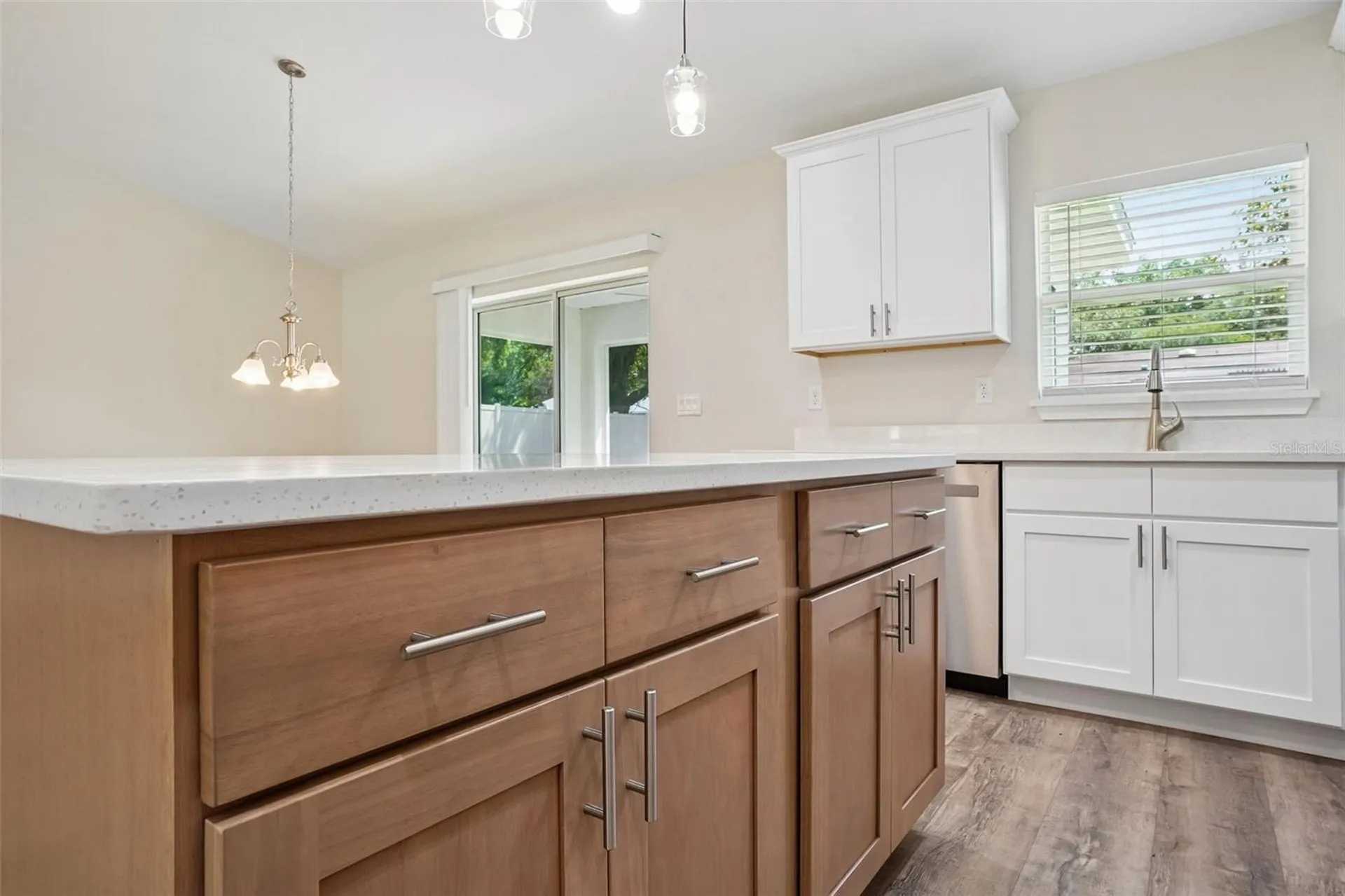 11591 Mockingbird Drive Dunnellon FL 34432