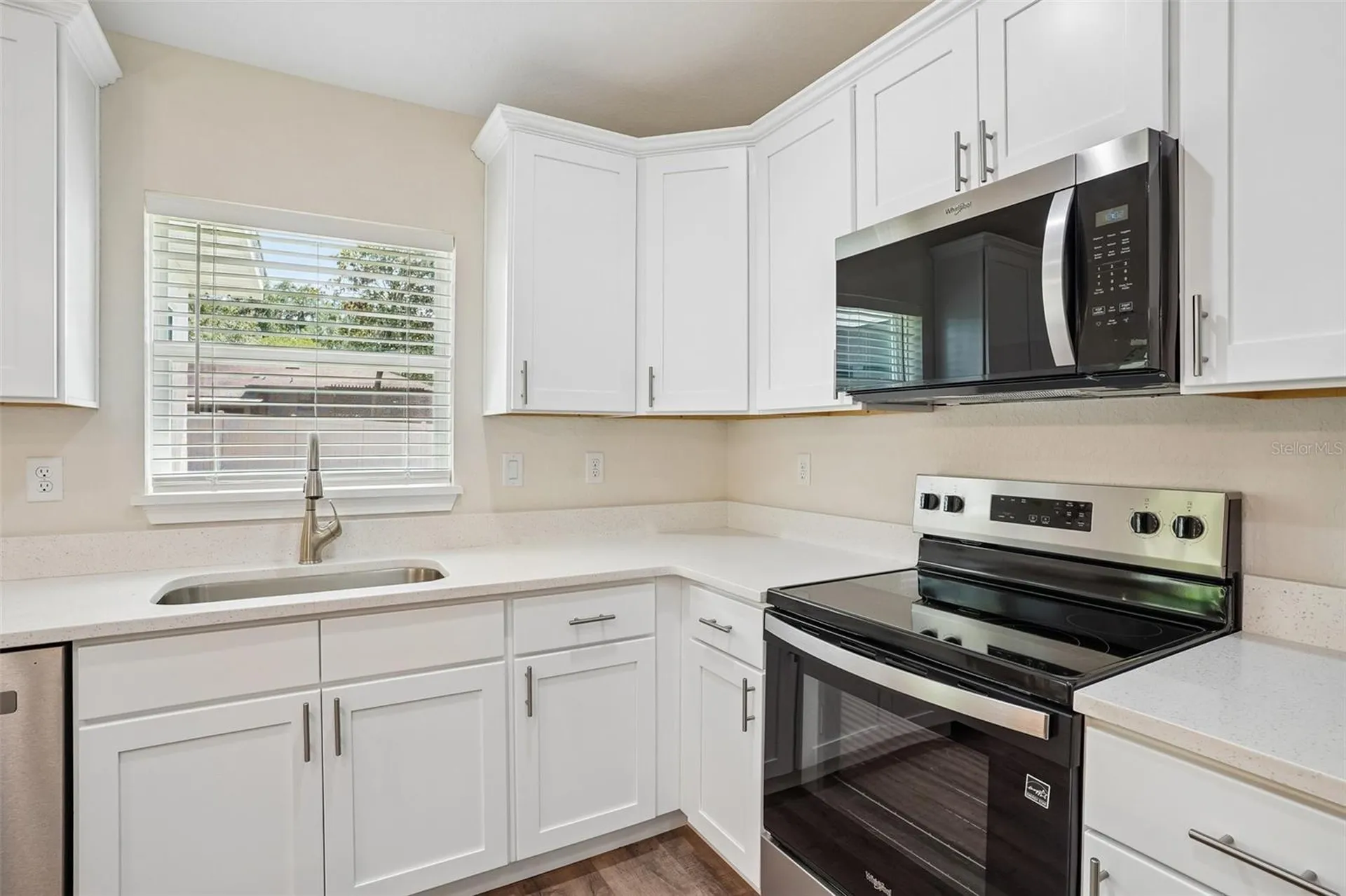 11591 Mockingbird Drive Dunnellon FL 34432