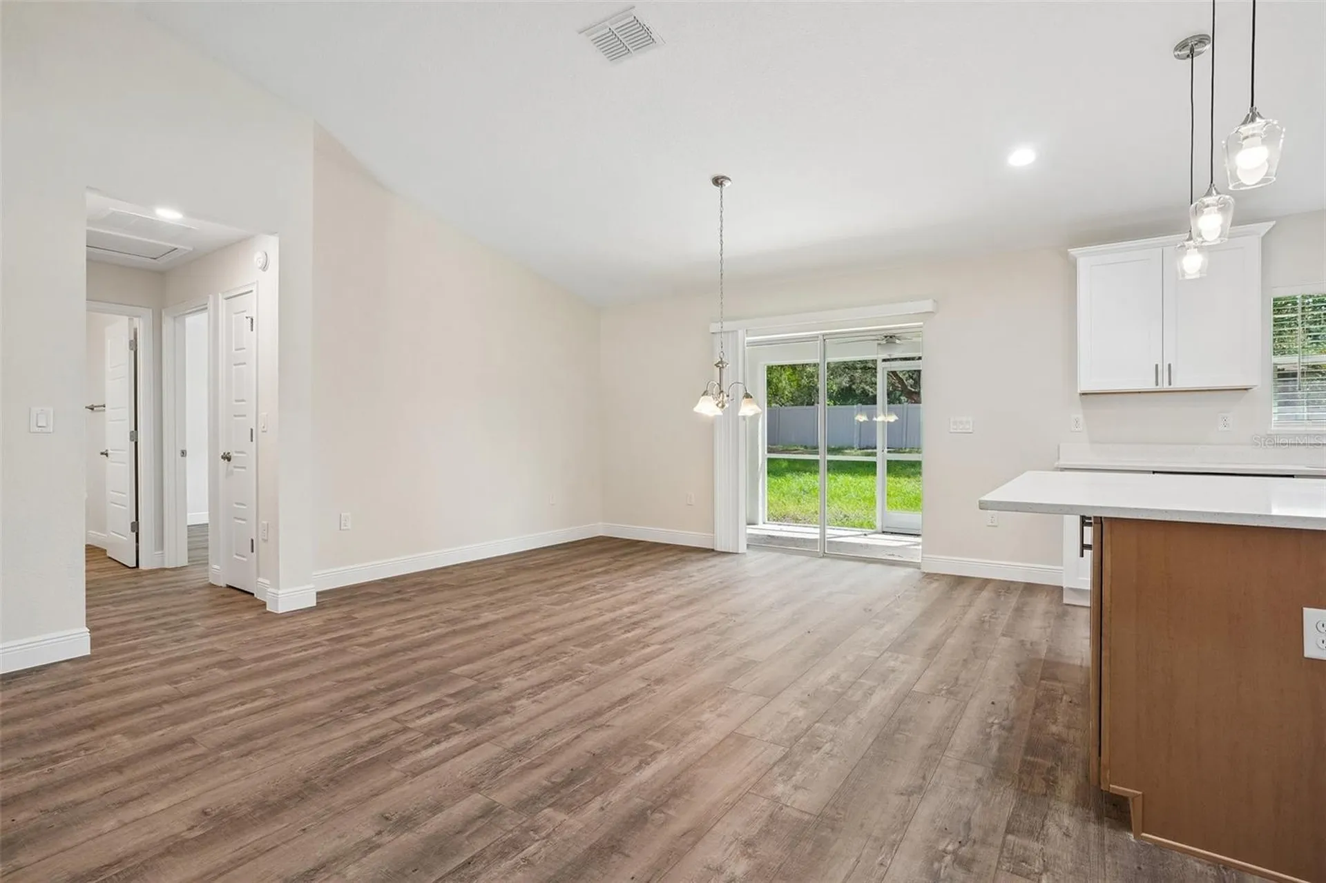 11591 Mockingbird Drive Dunnellon FL 34432