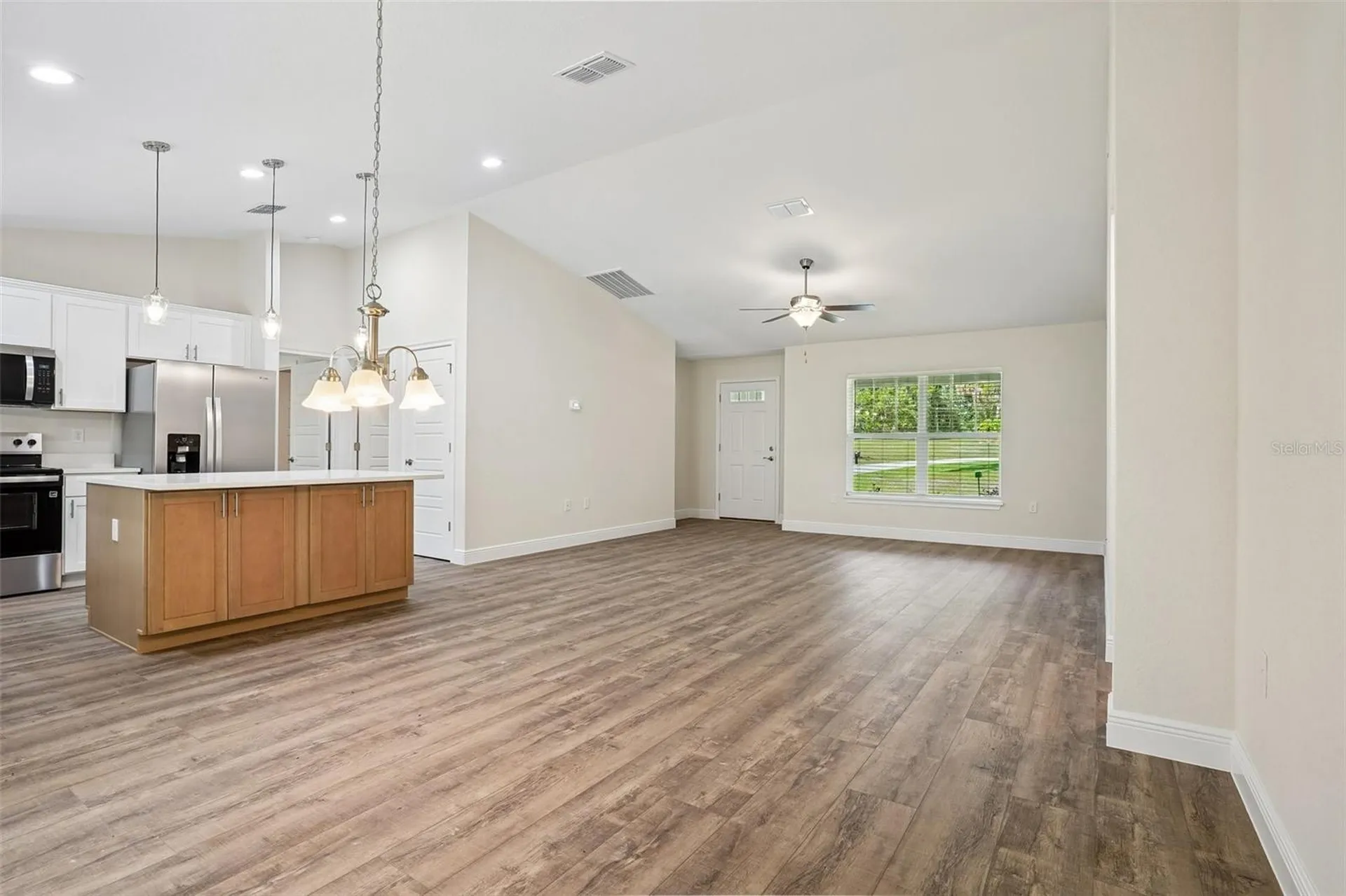 11591 Mockingbird Drive Dunnellon FL 34432