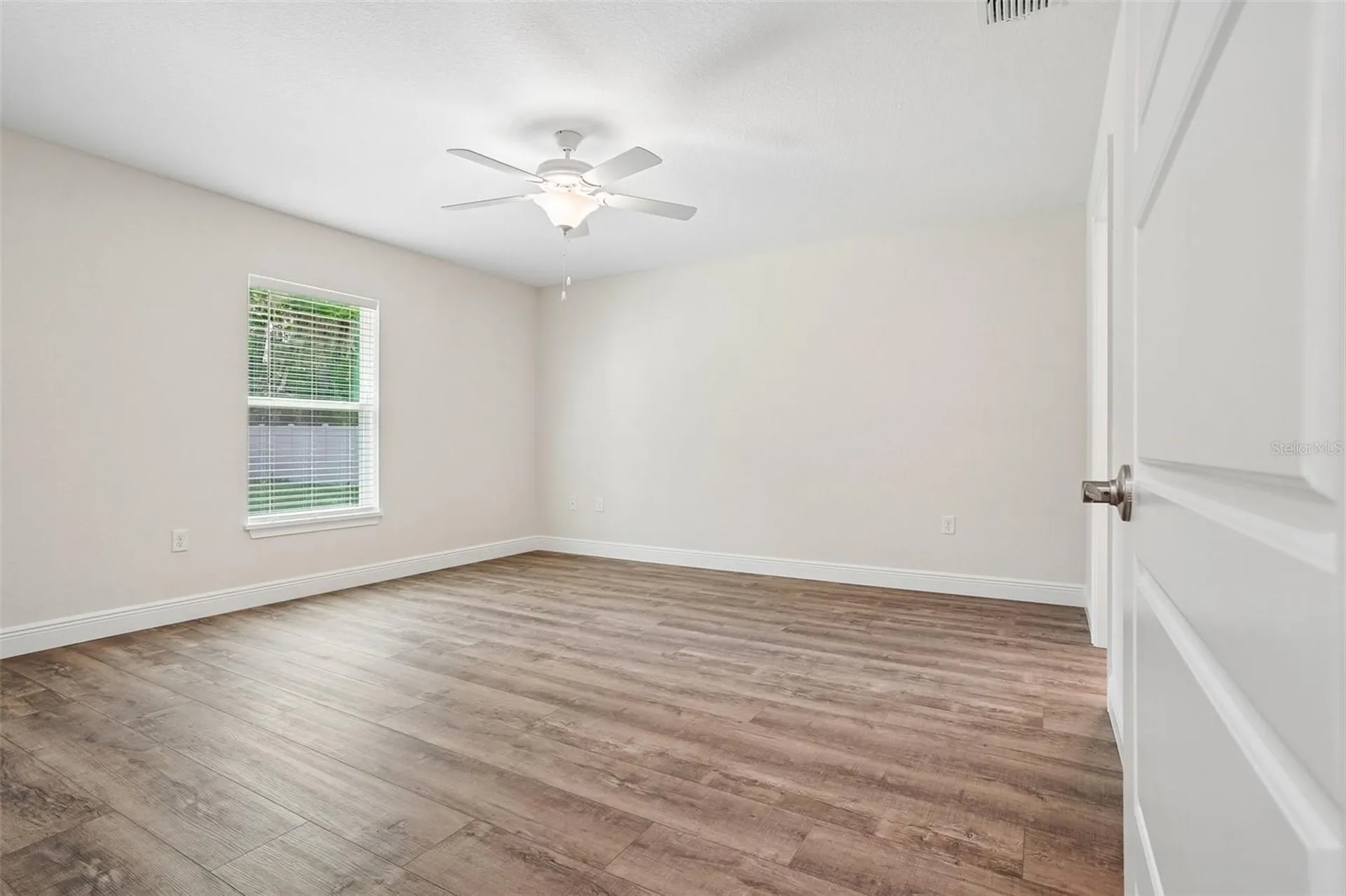 11591 Mockingbird Drive Dunnellon FL 34432
