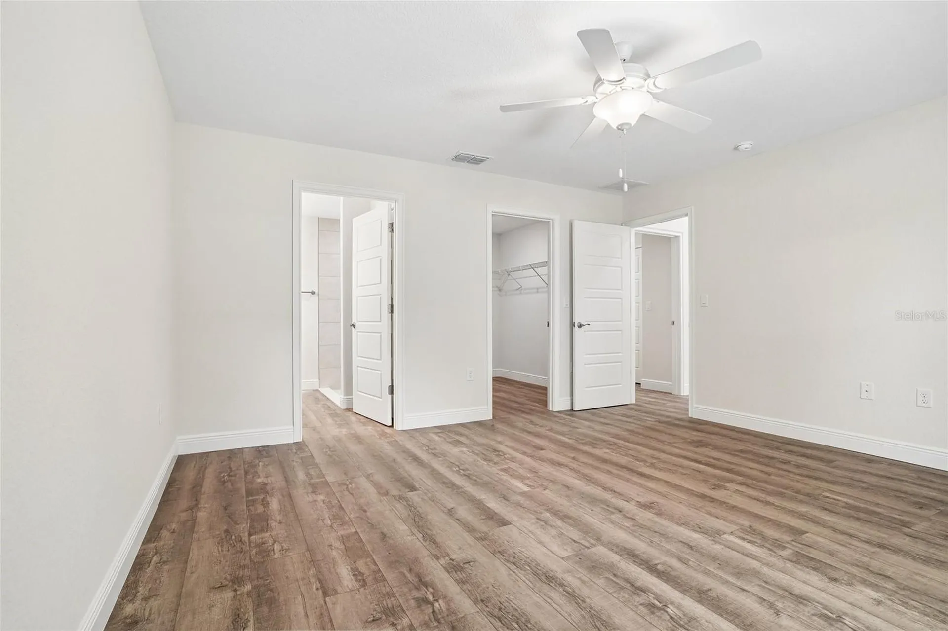 11591 Mockingbird Drive Dunnellon FL 34432