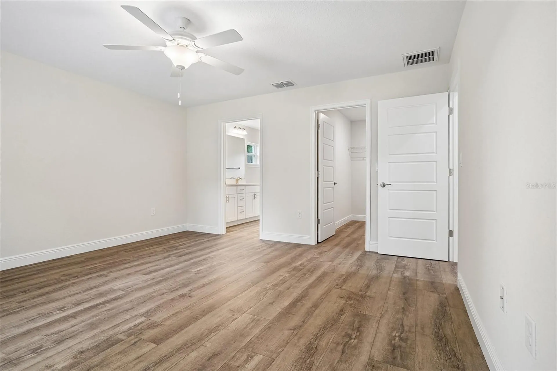 11591 Mockingbird Drive Dunnellon FL 34432