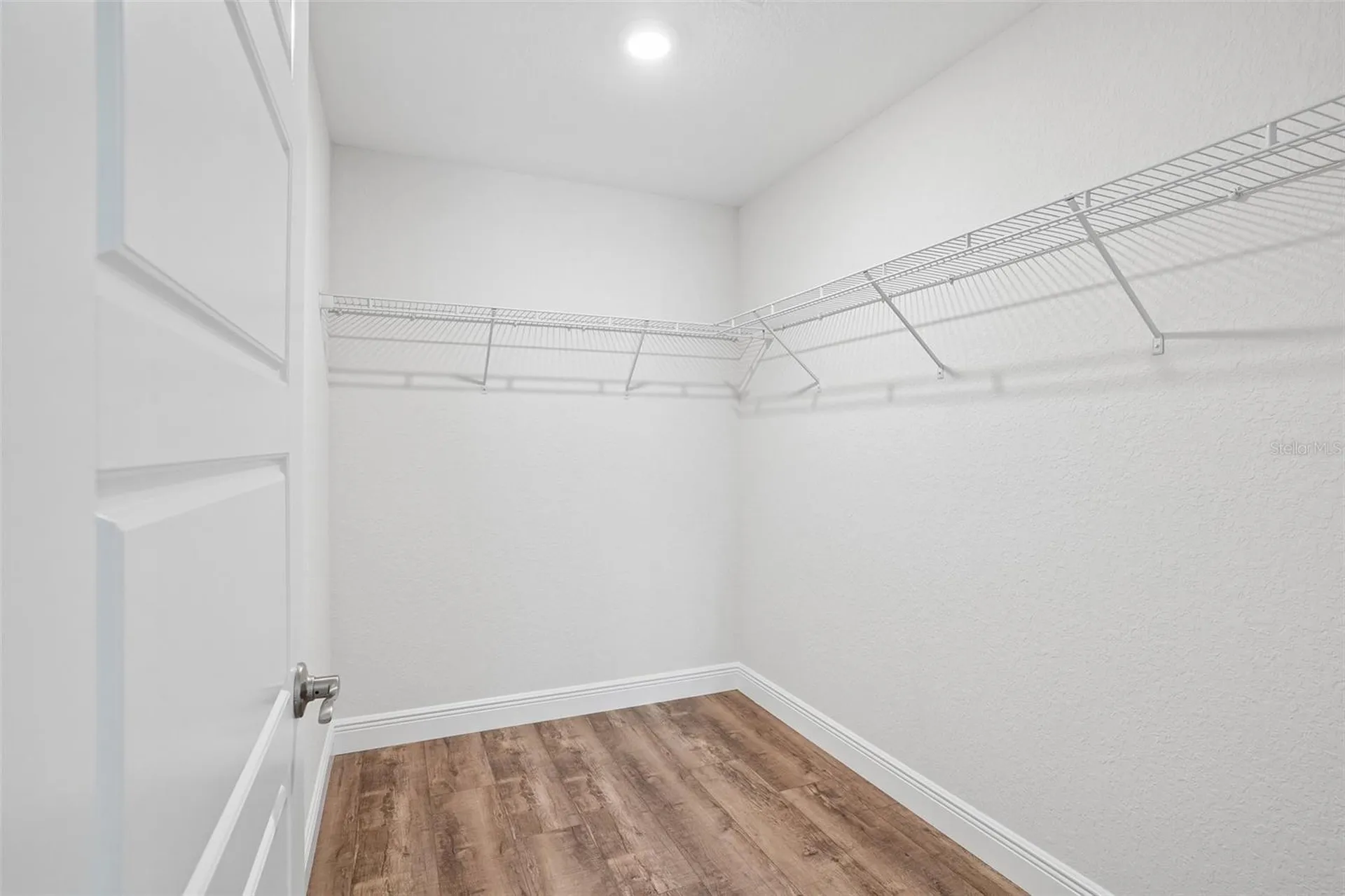 11591 Mockingbird Drive Dunnellon FL 34432