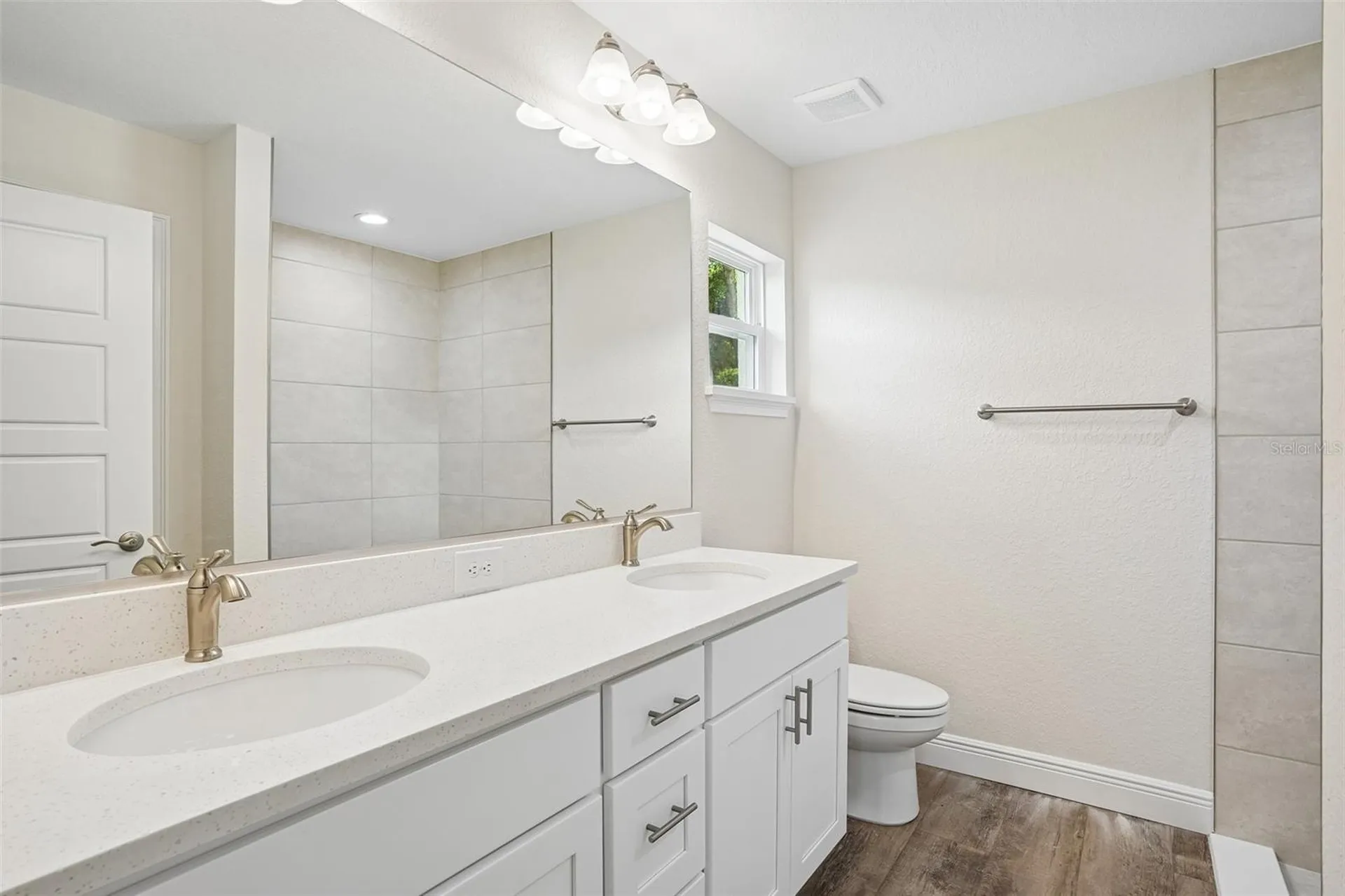 11591 Mockingbird Drive Dunnellon FL 34432