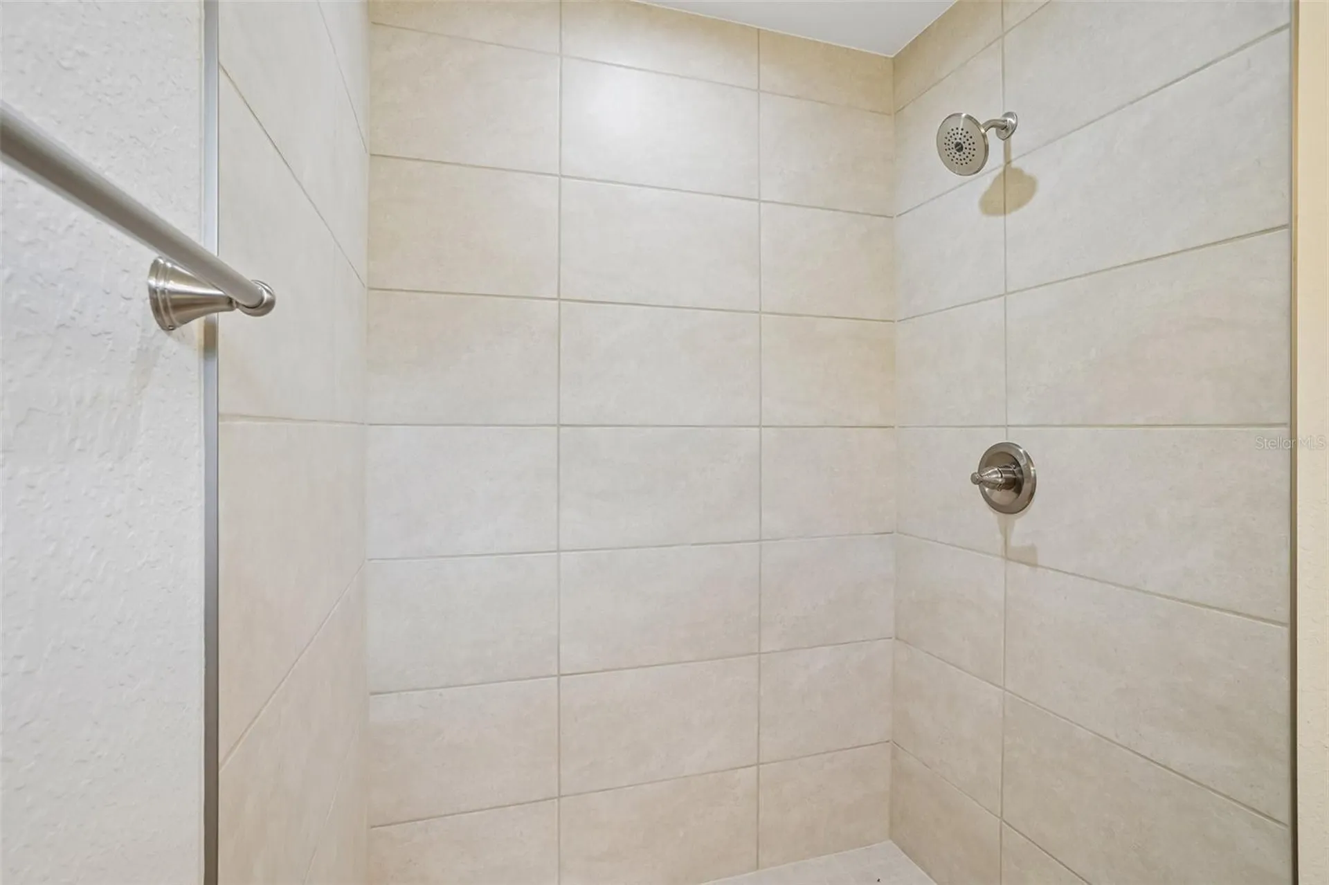 11591 Mockingbird Drive Dunnellon FL 34432