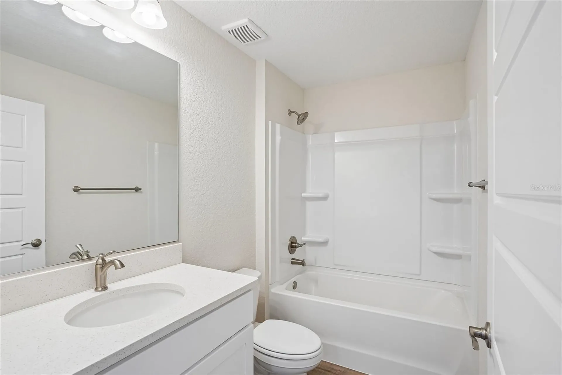 11591 Mockingbird Drive Dunnellon FL 34432