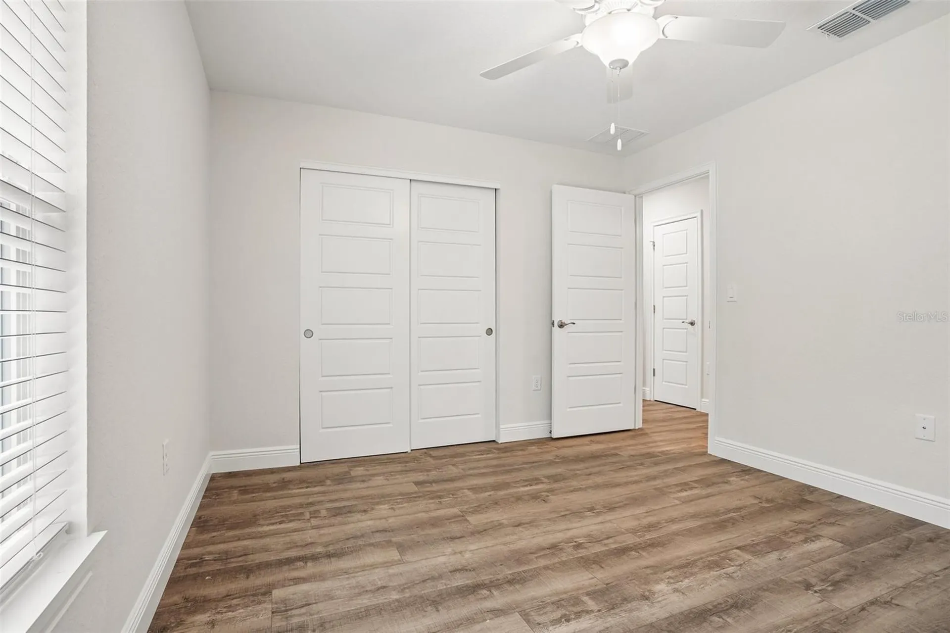 11591 Mockingbird Drive Dunnellon FL 34432