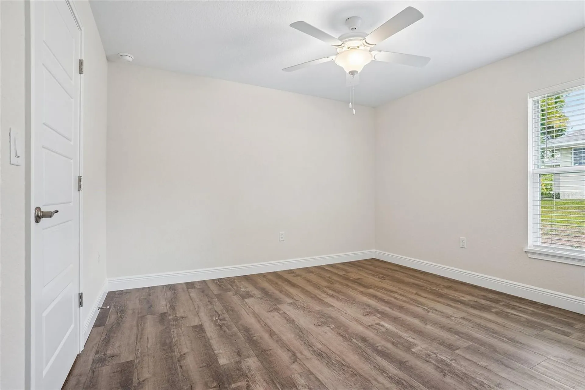 11591 Mockingbird Drive Dunnellon FL 34432