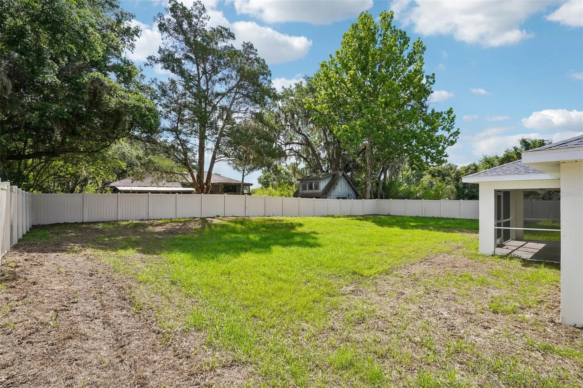 11591 Mockingbird Drive Dunnellon FL 34432