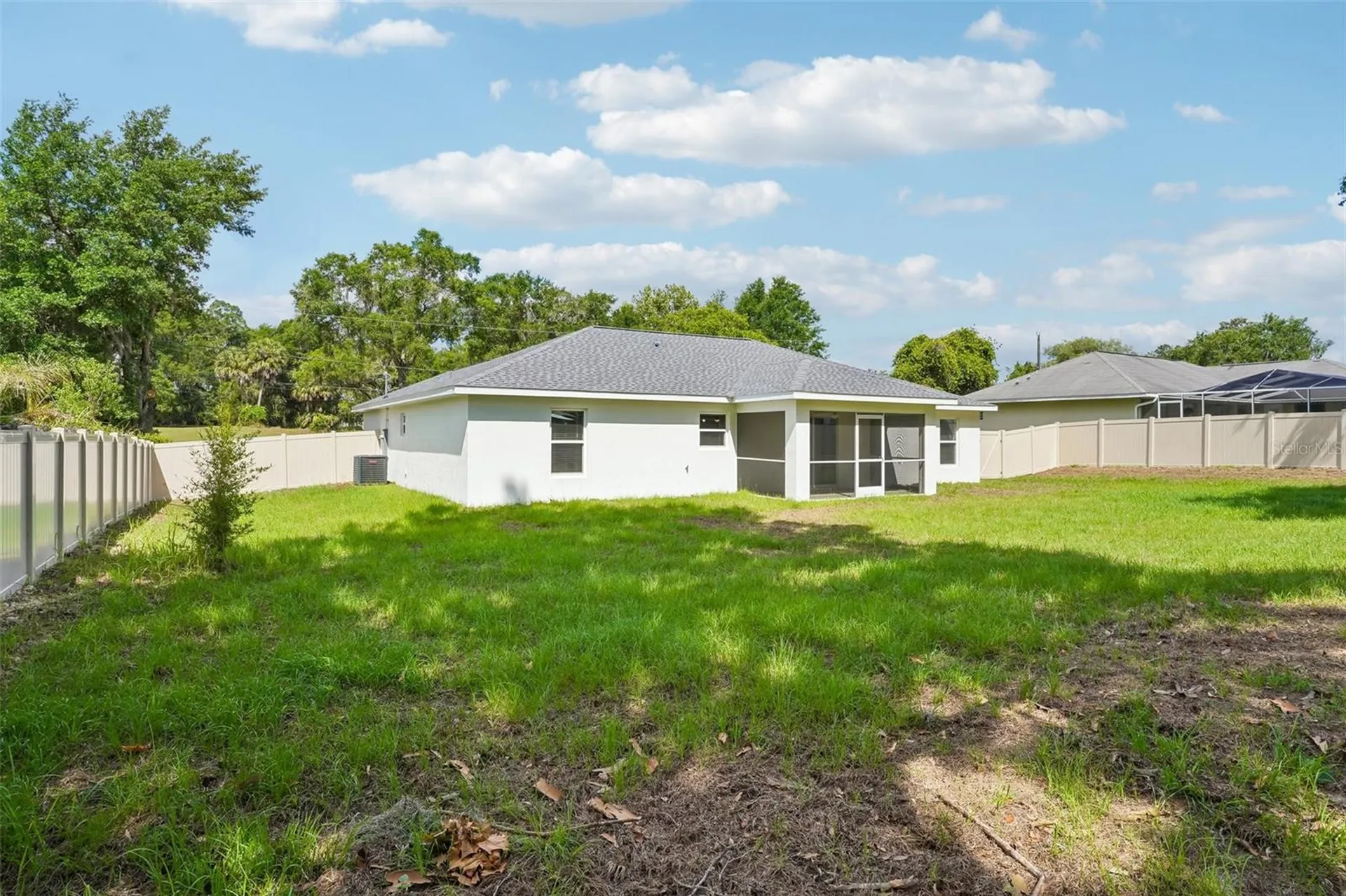 11591 Mockingbird Drive Dunnellon FL 34432