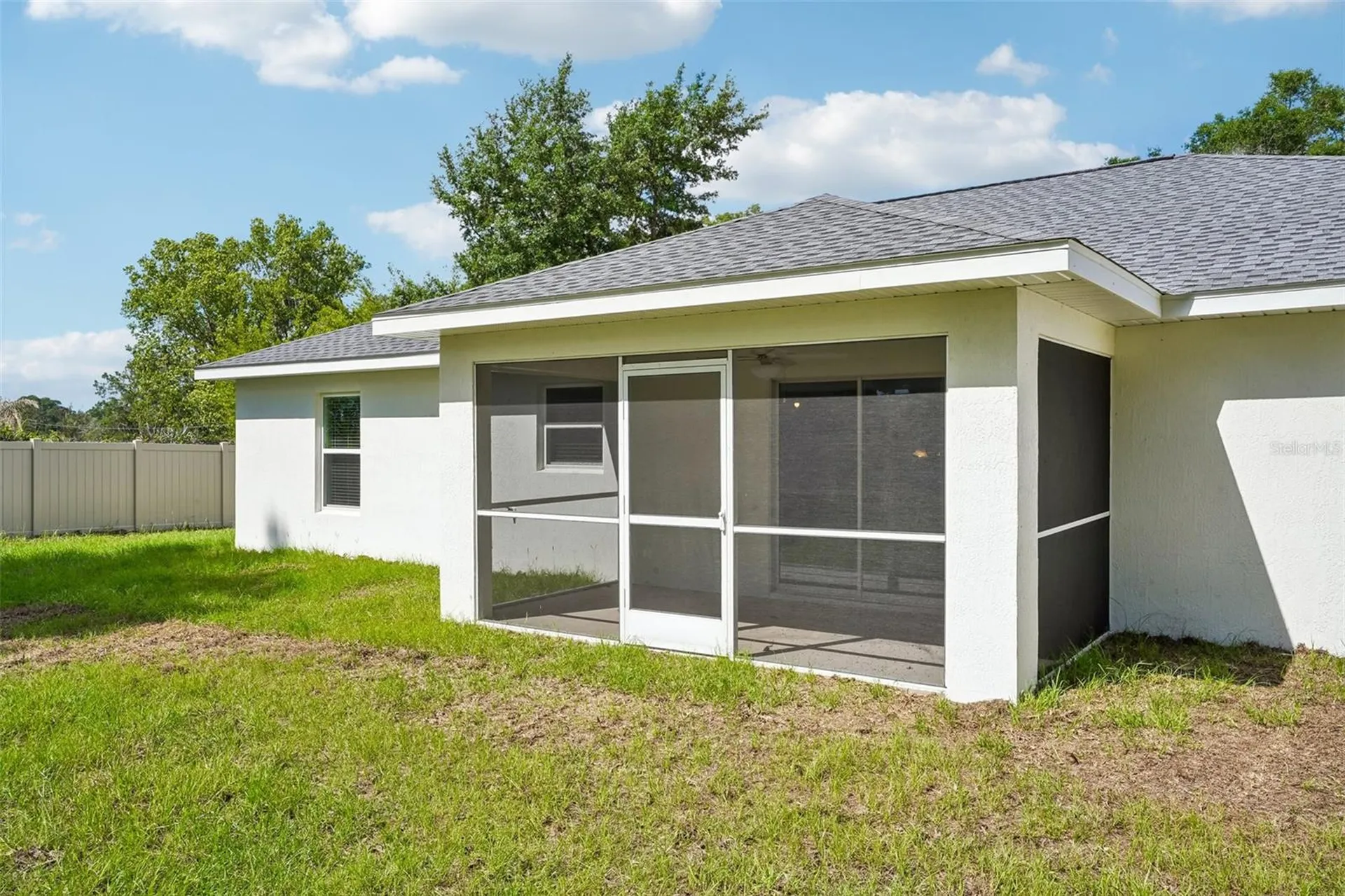 11591 Mockingbird Drive Dunnellon FL 34432