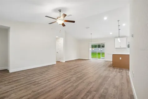 11591 Mockingbird Drive Dunnellon FL 34432