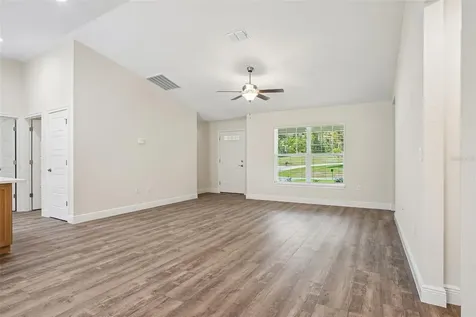 11591 Mockingbird Drive Dunnellon FL 34432