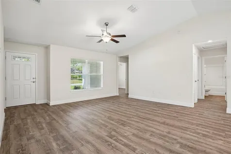 11591 Mockingbird Drive Dunnellon FL 34432