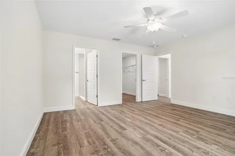 11591 Mockingbird Drive Dunnellon FL 34432