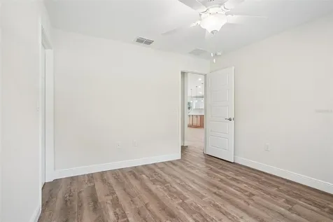 11591 Mockingbird Drive Dunnellon FL 34432