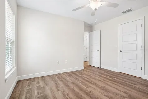 11591 Mockingbird Drive Dunnellon FL 34432