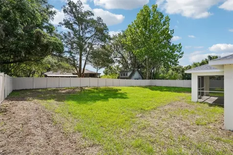 11591 Mockingbird Drive Dunnellon FL 34432