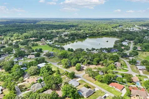 11591 Mockingbird Drive Dunnellon FL 34432