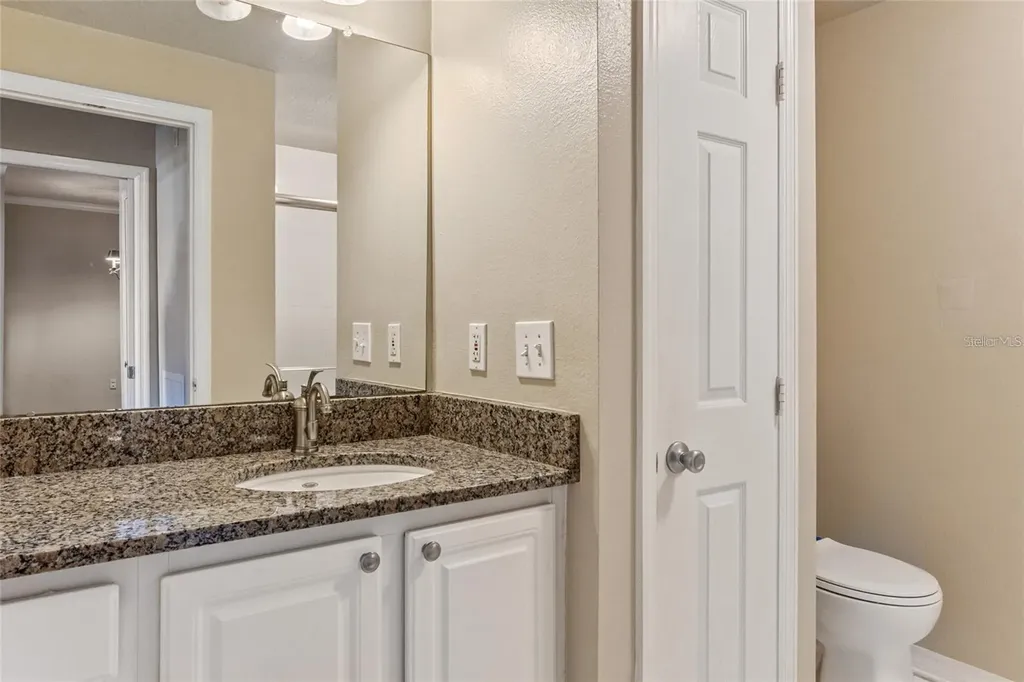 501 Knights Run Avenue Tampa FL 33602