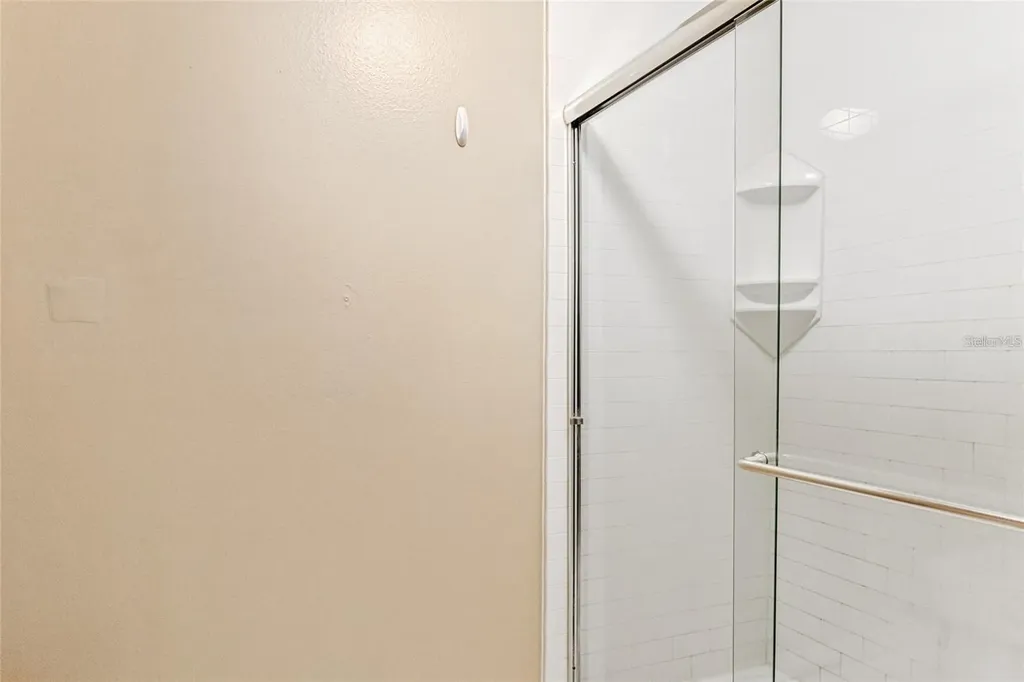 501 Knights Run Avenue Tampa FL 33602