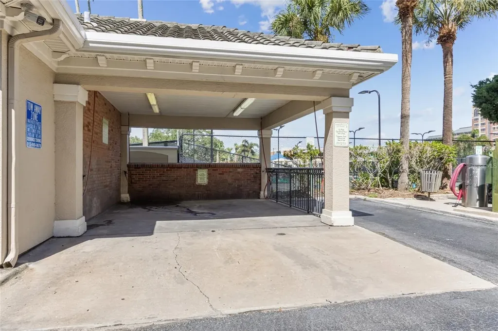 501 Knights Run Avenue Tampa FL 33602