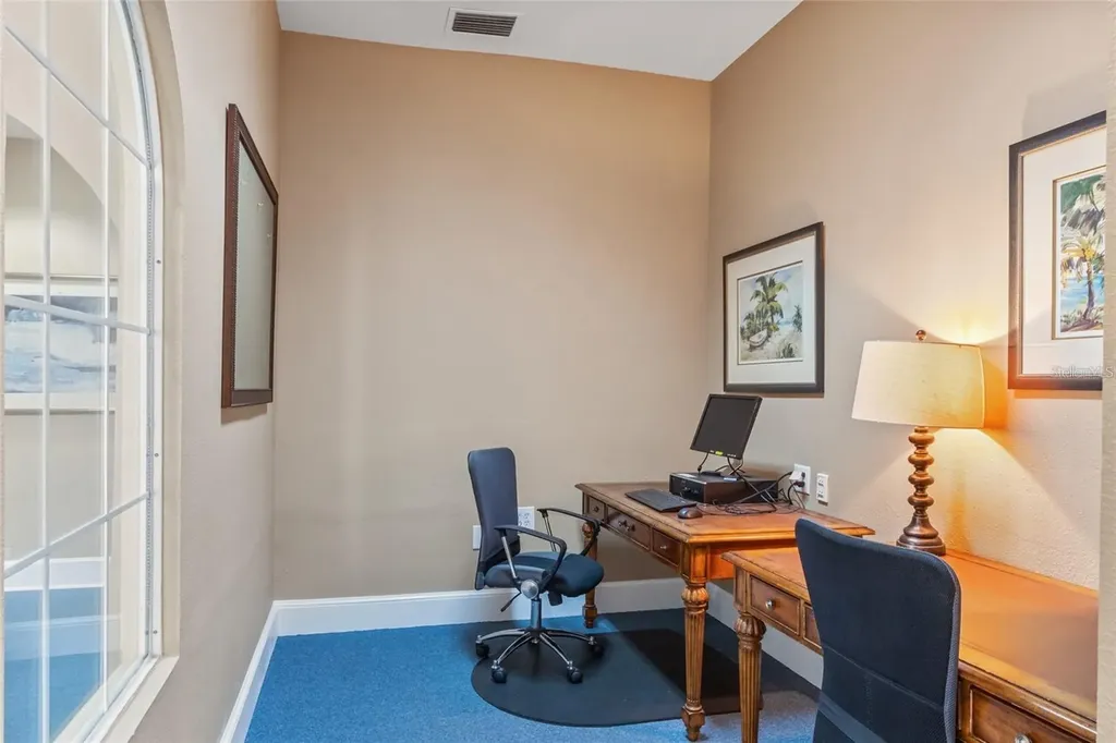 501 Knights Run Avenue Tampa FL 33602