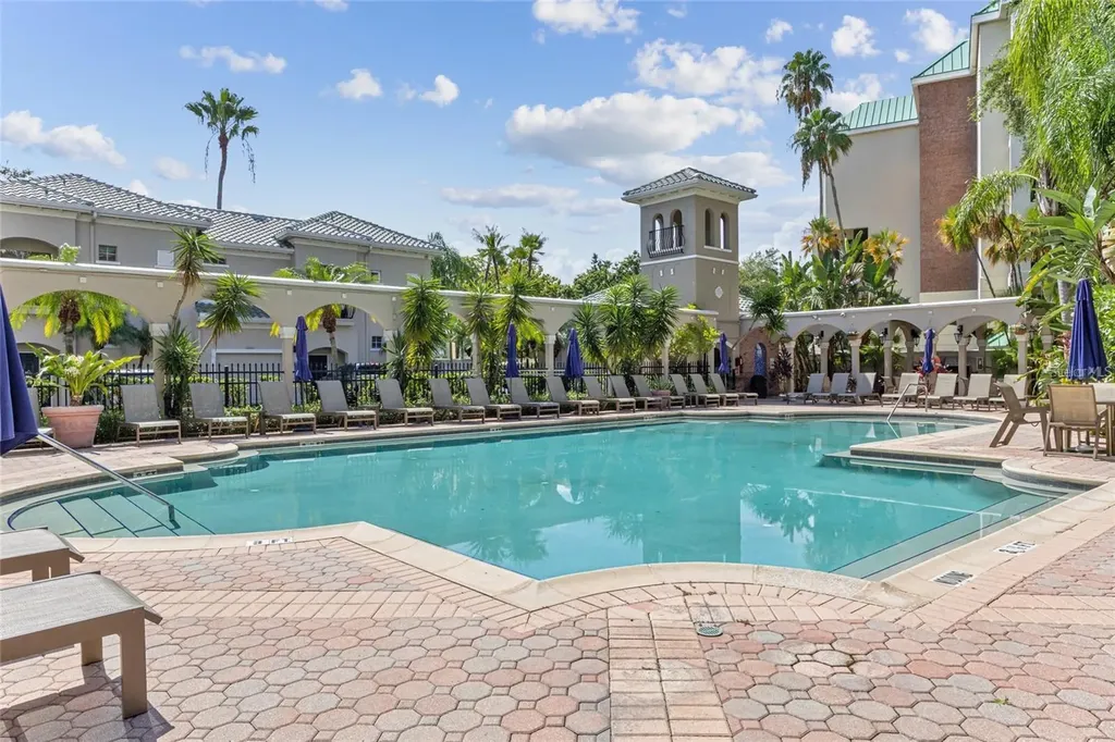 501 Knights Run Avenue Tampa FL 33602