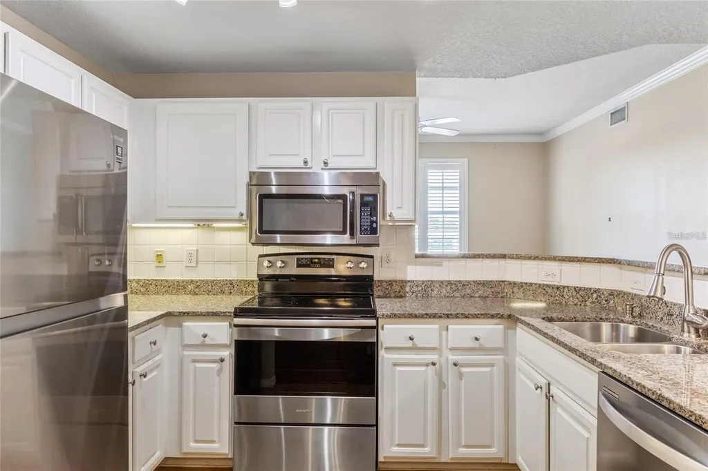 501 Knights Run Avenue Tampa FL 33602