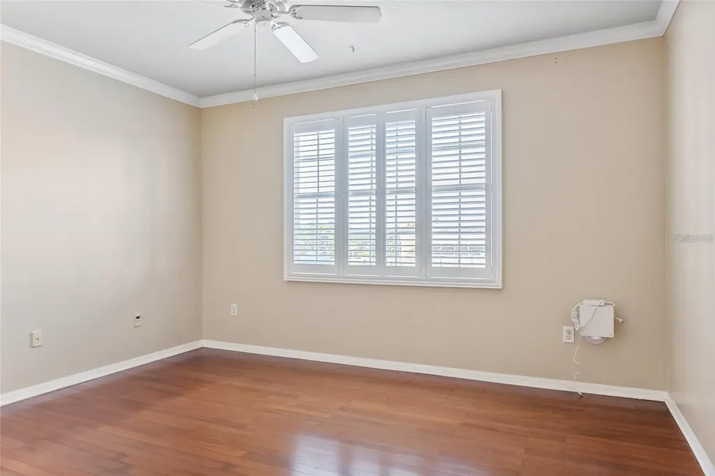 501 Knights Run Avenue Tampa FL 33602
