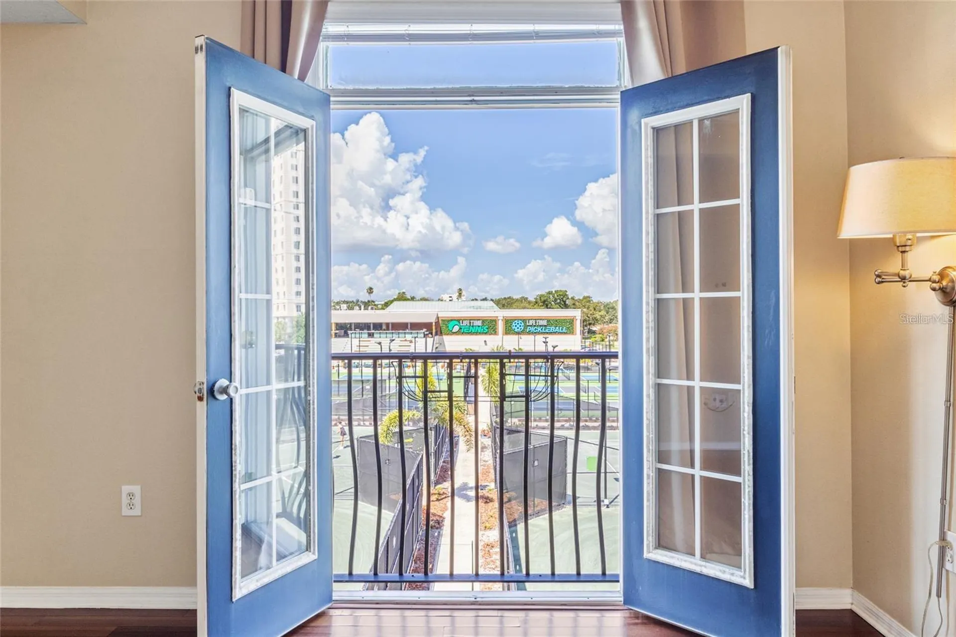 501 Knights Run Avenue Tampa FL 33602