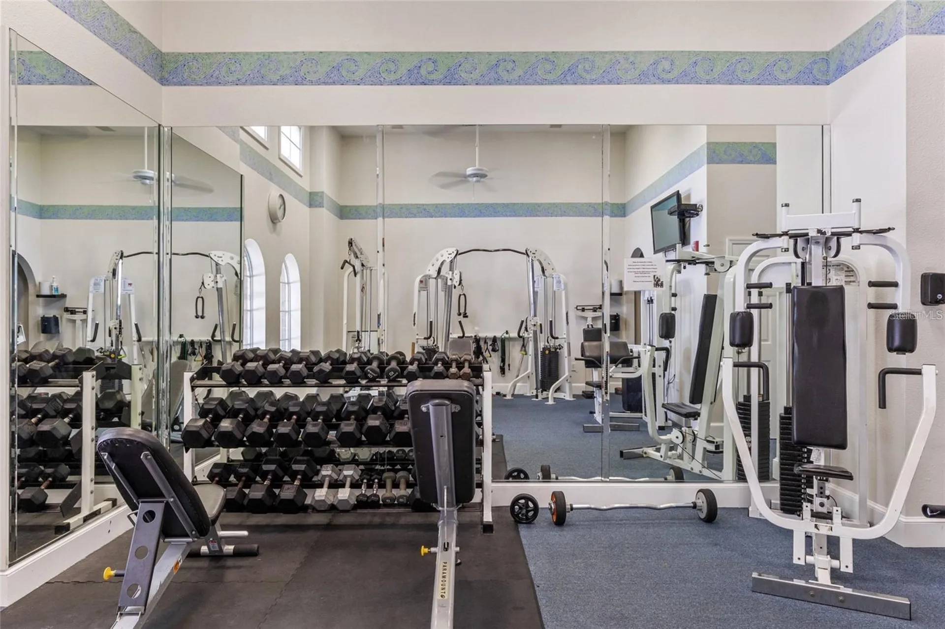 501 Knights Run Avenue Tampa FL 33602