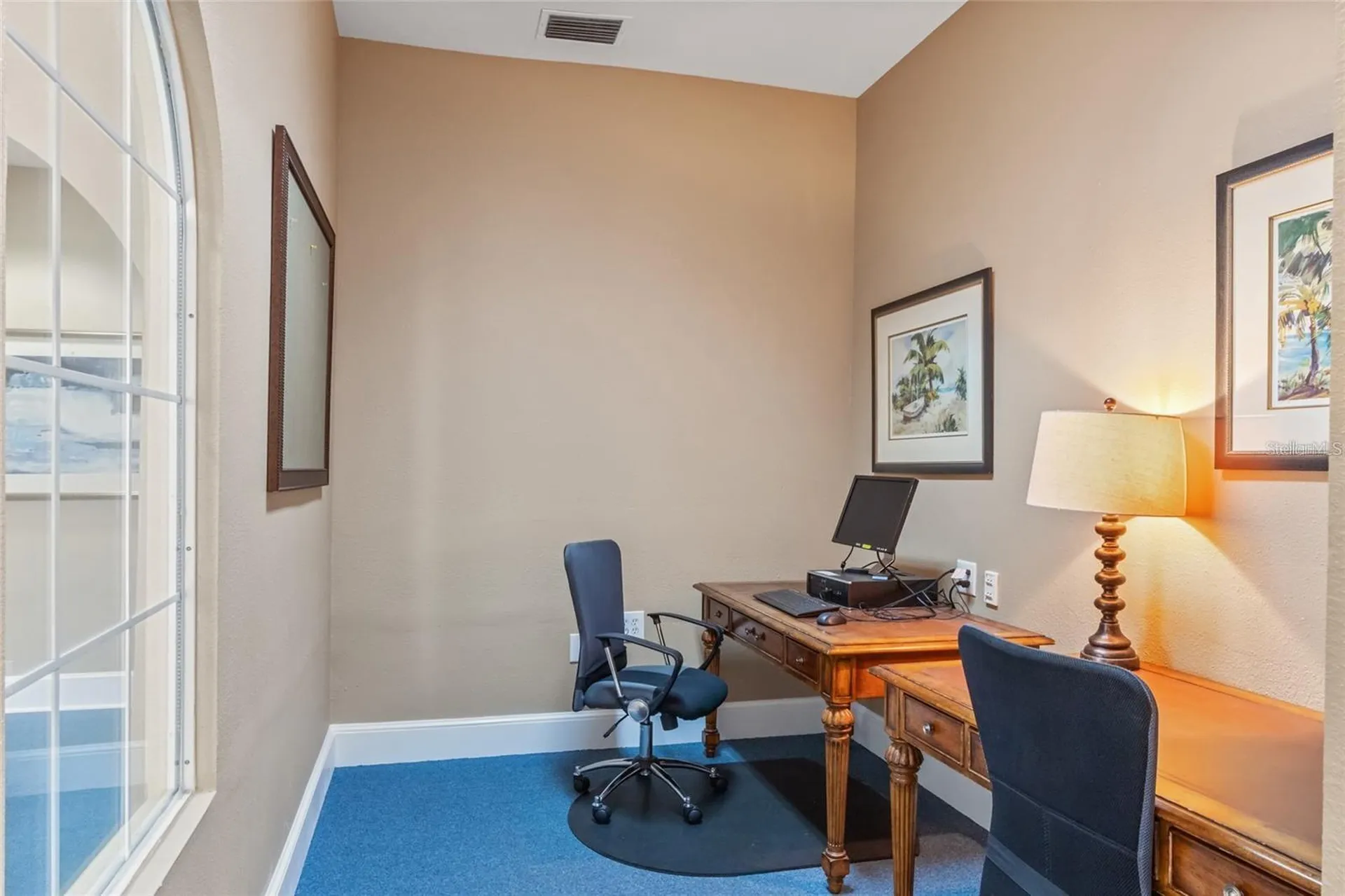 501 Knights Run Avenue Tampa FL 33602