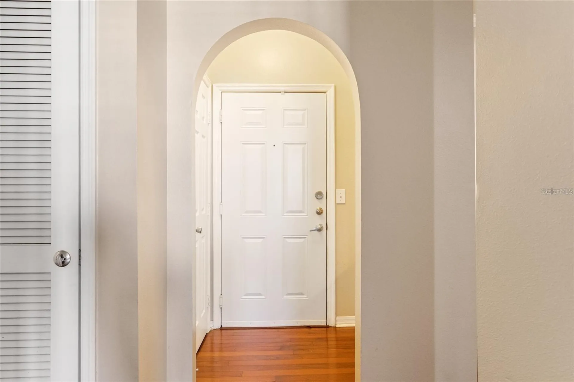 501 Knights Run Avenue Tampa FL 33602