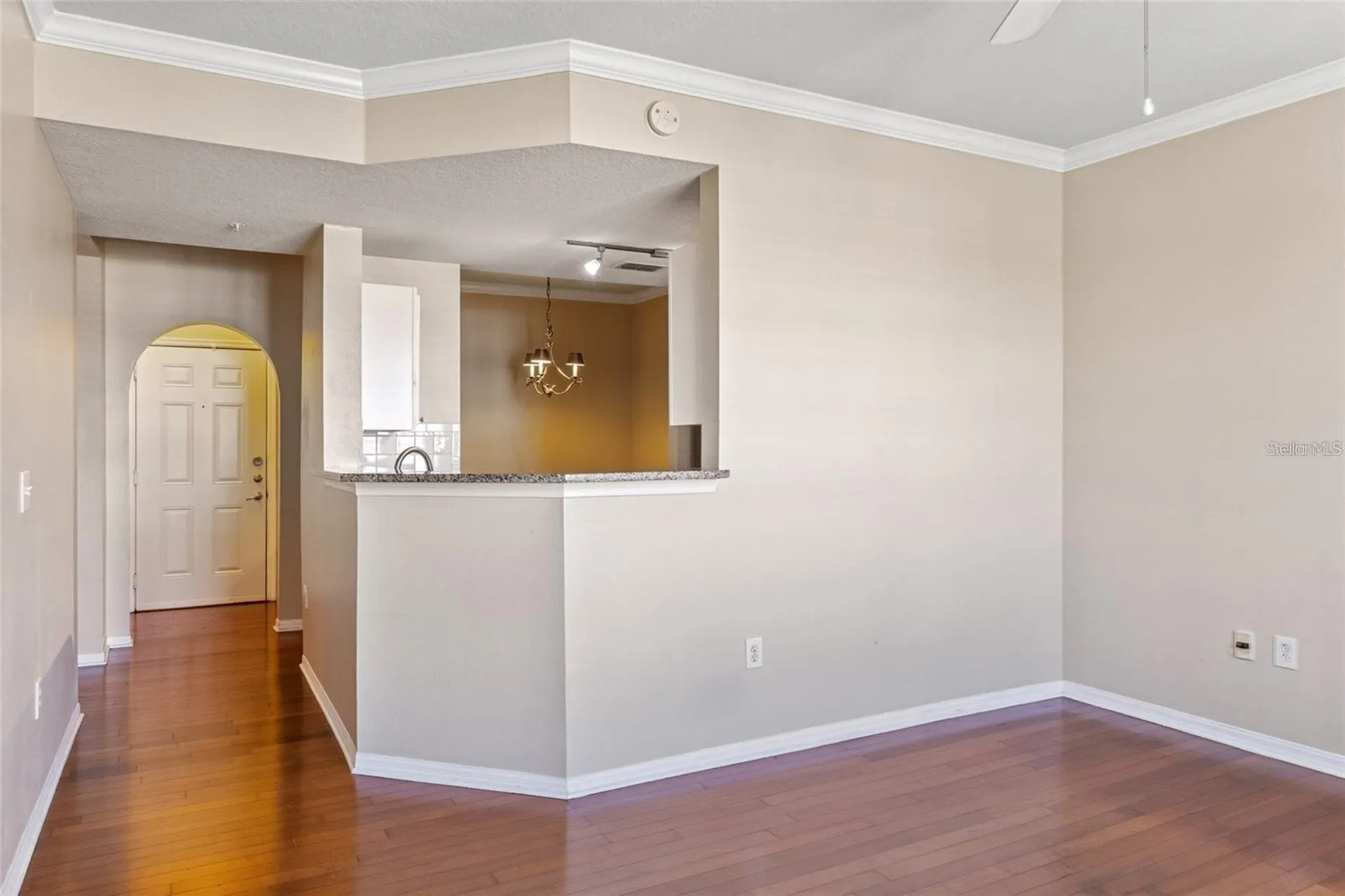 501 Knights Run Avenue Tampa FL 33602