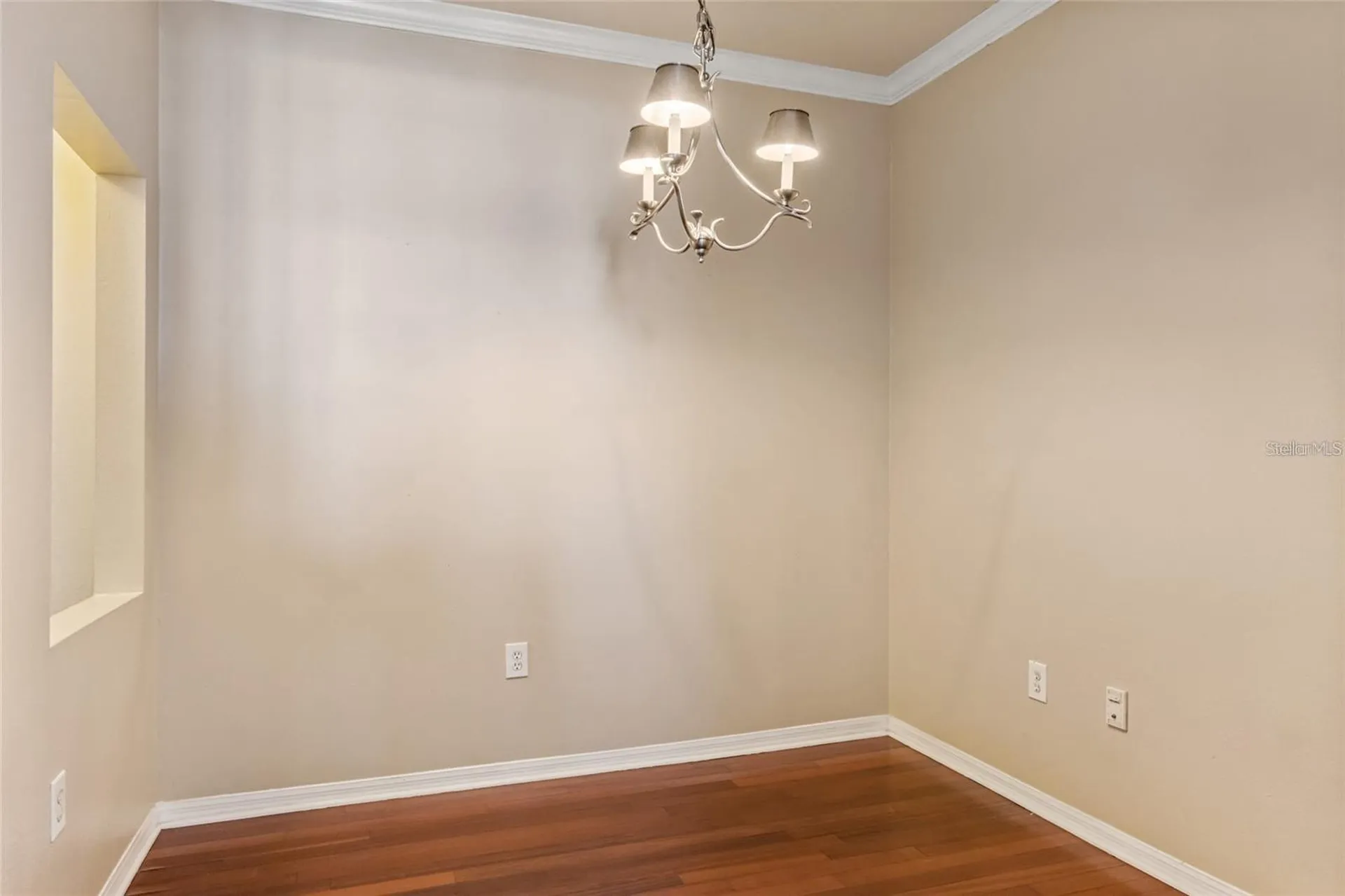 501 Knights Run Avenue Tampa FL 33602