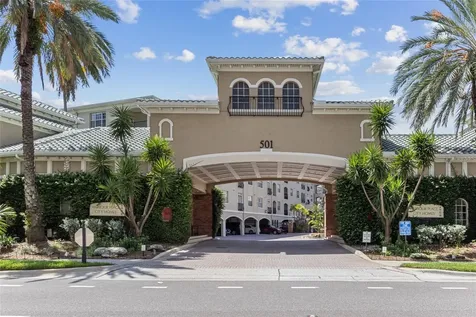 501 Knights Run Avenue Tampa FL 33602