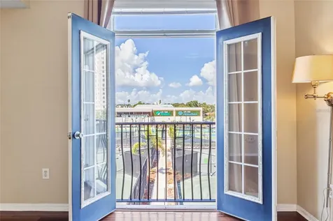 501 Knights Run Avenue Tampa FL 33602
